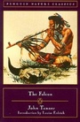 Cover: The Falcon - Penguin Random House Australia