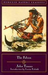 Enlarge image Cover: The Falcon - Penguin Random House Australia