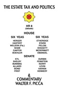 Bild: The Estate Tax and Politics - iUniverse