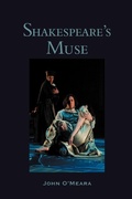 Abbildung von: Shakespeare's Muse - iUniverse