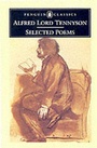 Cover: Selected Poems - Penguin Classics