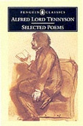 Cover: Selected Poems - Penguin Classics