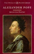 Cover: Pope - Penguin Classics