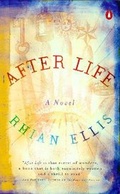 Cover: After Life - Penguin Random House Australia