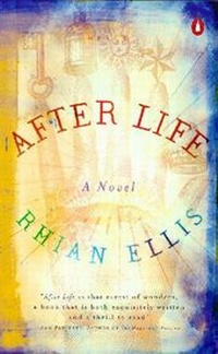 Enlarge image Cover: After Life - Penguin Random House Australia