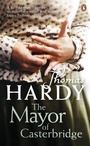 Cover: The Mayor of Casterbridge - Penguin Classics