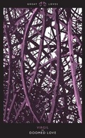 Cover: Doomed Love - Penguin Classics