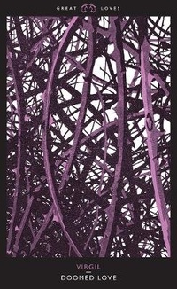 Enlarge image Cover: Doomed Love - Penguin Classics