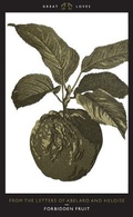 Cover: Forbidden Fruit - Penguin Classics