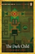 Cover: The Dark Child - Penguin Books (South Africa)