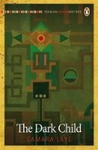 Enlarge image Cover: The Dark Child - Penguin Books (South Africa)