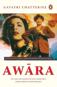 Abbildung von: Awara - Penguin Books India