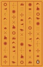 Cover: The Mahabharata: Volume 2 - Penguin Classics