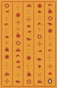 Enlarge image Cover: The Mahabharata: Volume 2 - Penguin Classics