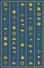 Cover: The Mahabharata: Volume 3 - Penguin Classics