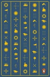 Enlarge image Cover: The Mahabharata: Volume 3 - Penguin Classics