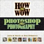 Cover: How to Wow - Peachpit Press Publications