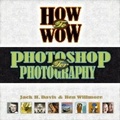 Bild: How to Wow - Peachpit Press Publications