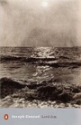 Cover: Lord Jim - Penguin Classics