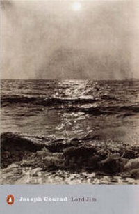 Enlarge image Cover: Lord Jim - Penguin Classics