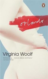 Enlarge image Cover: Orlando - Penguin Classics