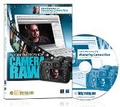 Bild: Adobe Photoshop CS4 - Peachpit Press Publications