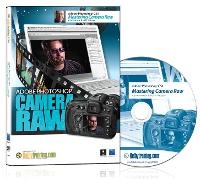 Abbildung von: Adobe Photoshop CS4 - Peachpit Press Publications
