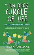 Cover: The on Deck Circle of Life - iUniverse