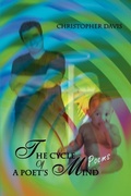 Cover: The Cycle Of A Poet's Mind - iUniverse