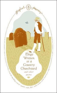Enlarge image Cover: Elegy Written in a Country Churchyard and Other Poems - Penguin Classics