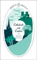 Cover: Cathedrals and Castles - Penguin Classics