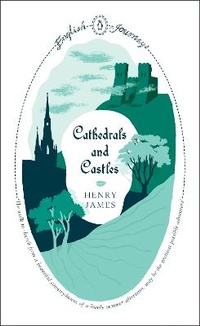 Enlarge image Cover: Cathedrals and Castles - Penguin Classics
