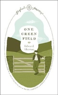Cover: One Green Field - Penguin Classics