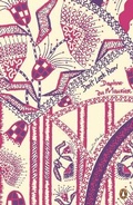 Cover: Don't Look Now and Other Stories - Penguin Classics