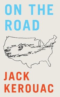 Enlarge image Cover: On the Road - Penguin Classics