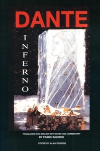 Abbildung von: Dante - iUniverse