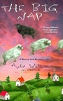 Cover: The Big Nap - Berkley Prime Crime