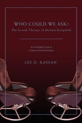 Cover: Who Could We Ask? - iUniverse