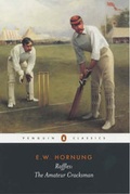Cover: Raffles - Penguin Classics
