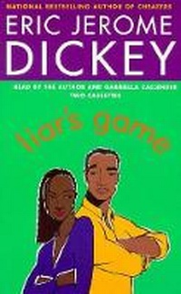 Enlarge image Cover: Liar's Game - Penguin Random House Australia