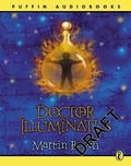 Cover: Doctor Illuminatus - Puffin