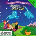 Cover: Stories of the Stars - G P Putnam's Sons