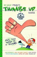 Cover: Thumbs up Science - G P Putnam's Sons