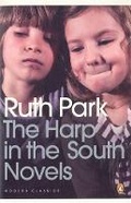 Cover: The Harp in the South Trilogy PMC - Penguin Random House Australia