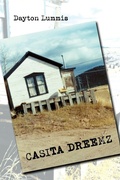 Cover: Casita Dreemz - iUniverse