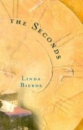 Cover: The Seconds - G P Putnam's Sons