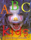 Cover: ABC Kids - G P Putnam's Sons