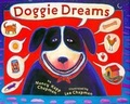 Cover: Doggie Dreams - G P Putnam's Sons