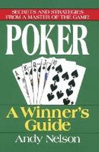 Abbildung von: Poker - Tarcherperigee