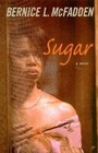 Cover: Sugar - E P Dutton & Co Inc